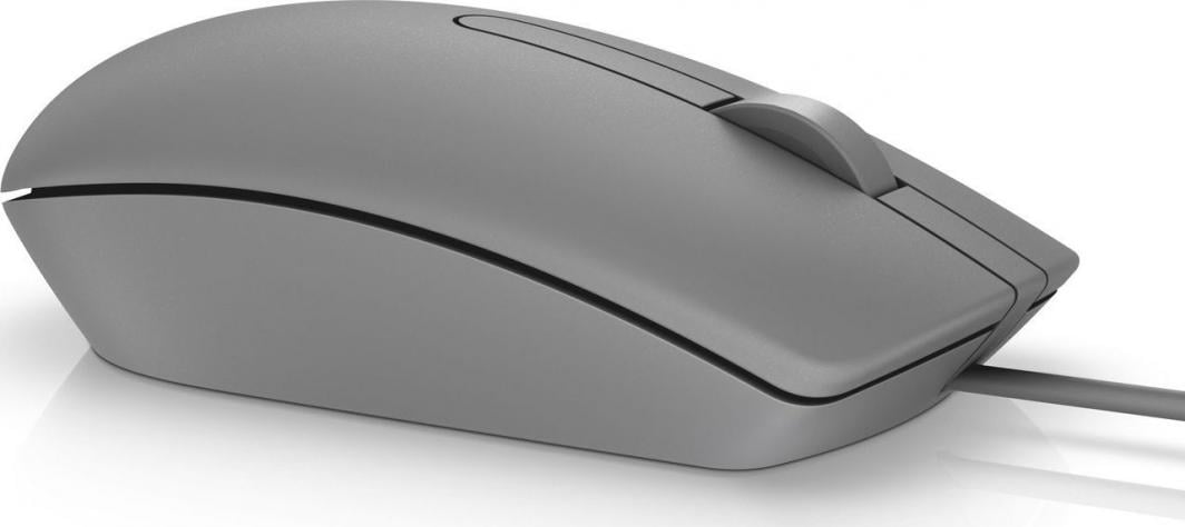Maus Dell 84RFJ, 1000 DPI, i zi