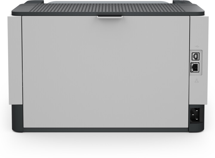 Printer lazerik HP LaserJet Tank 1504w, i bardhë / zi