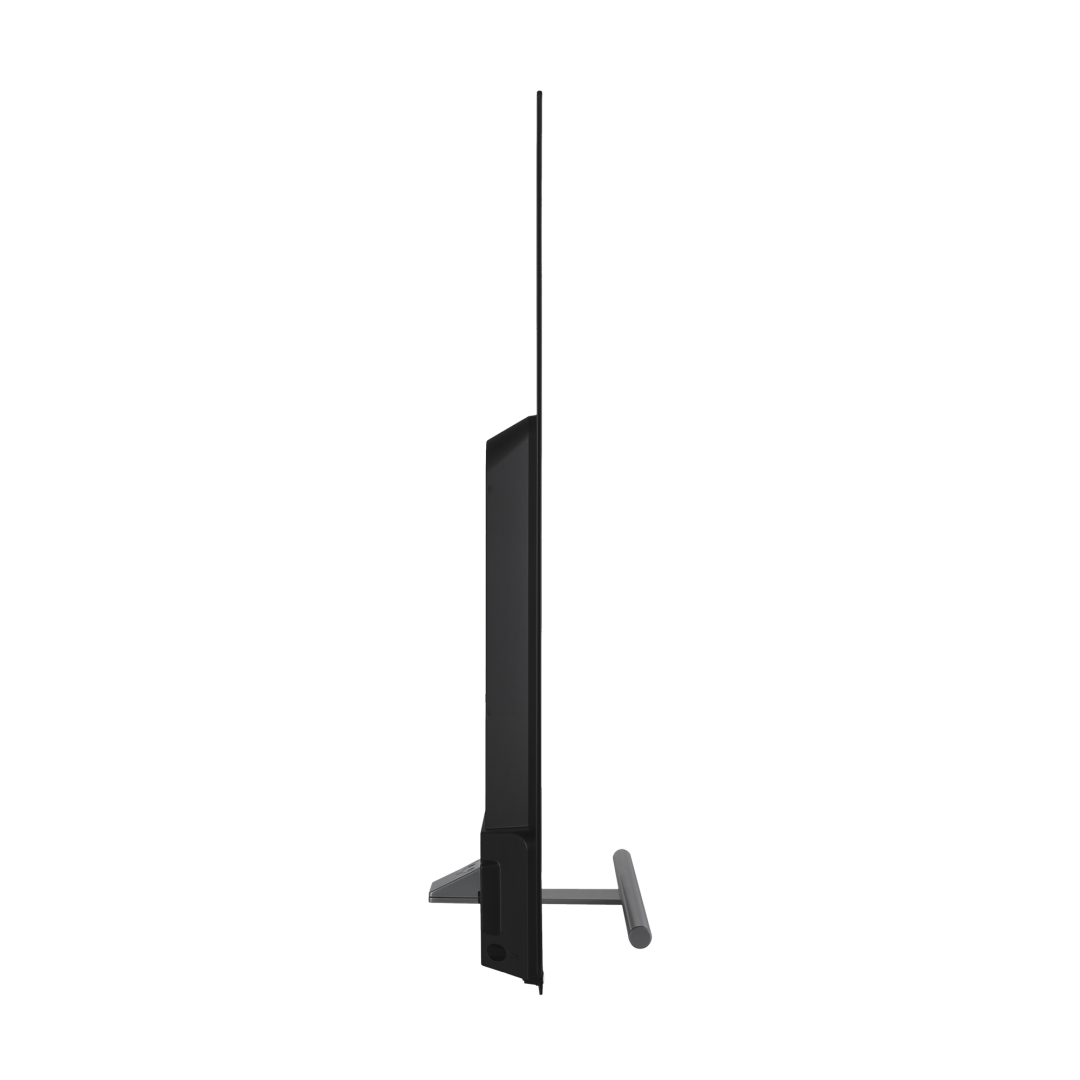 Televizor Horizon 55HZ9930U/B, 55", 4K Ultra HD OLED, i zi