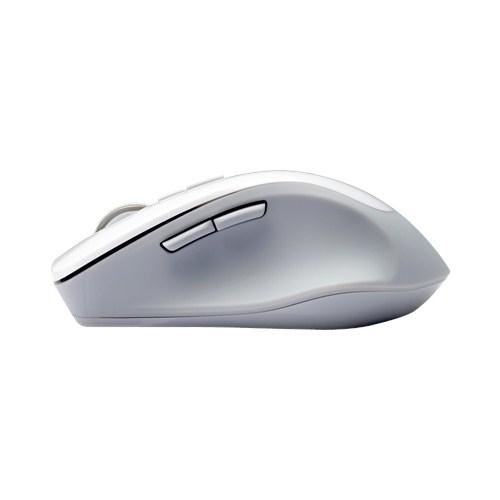 Mouse wireless Asus WT425, 1600 dpi, optik, i zi