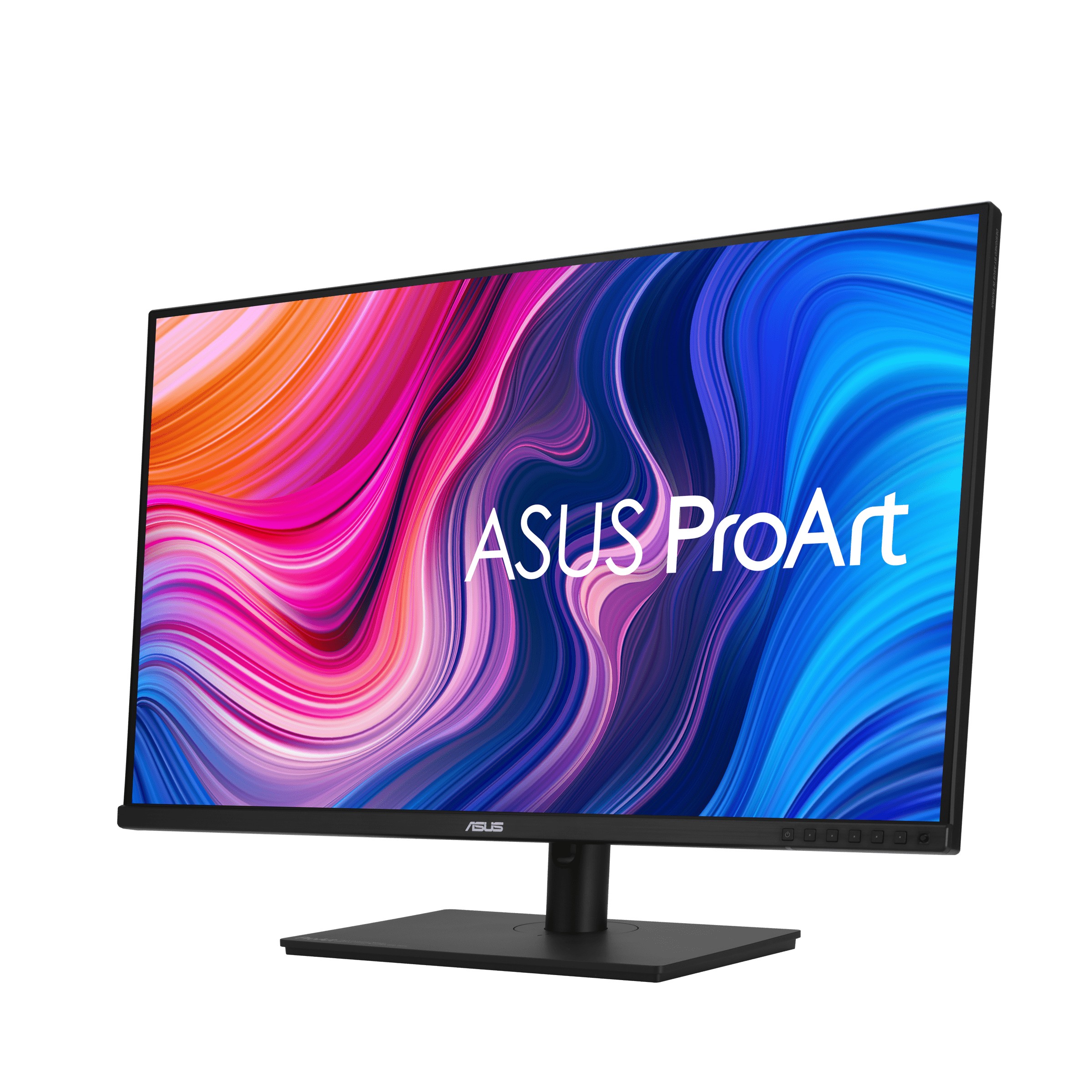 Monitor ASUS ProArt PA328CGV, 32", IPS, QHD, 165Hz, i zi