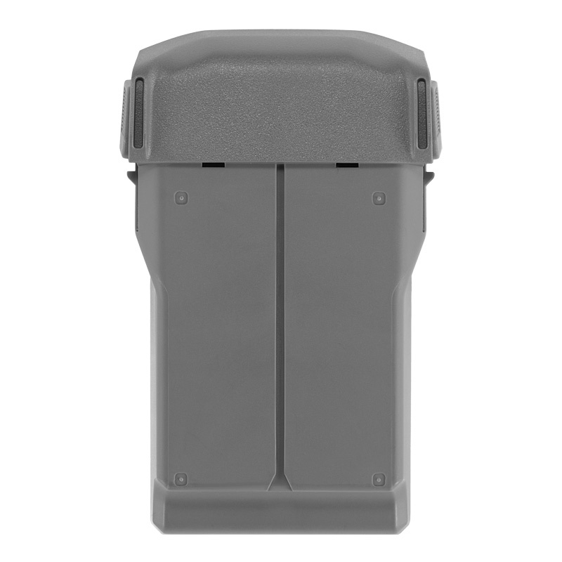 Bateri droni DJI Mini 5 Pro Intelligent Flight, zyrtare, gri