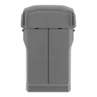 Bateri droni DJI Mini 5 Pro Intelligent Flight, zyrtare, gri
