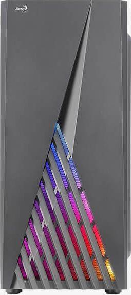 Kasë Aerocool Delta RGB (ACCM-PV45012.11)