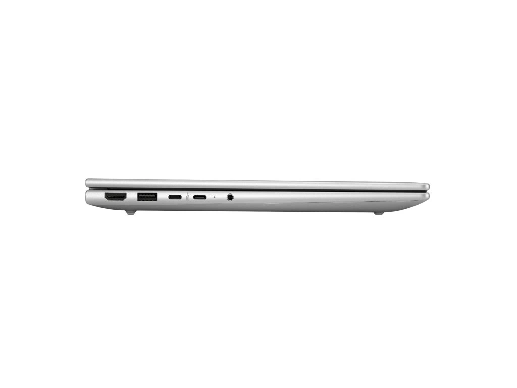 Laptop HP EliteBook 6 G1q/SD-X1-26-100, 14", 32GB RAM, 512GB SSD, i argjendtë