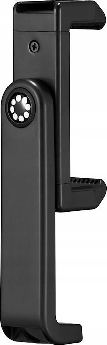 Tripod JOBY Podzilla Medium Kit, i kuq