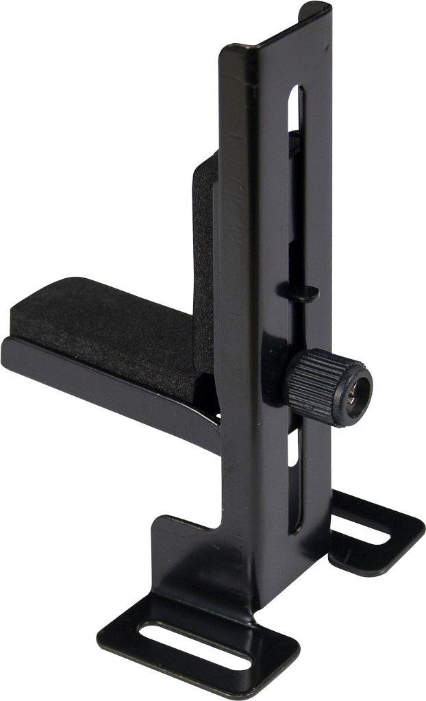 Kasë Inter-Tech X-608 Infinity, Midi Tower