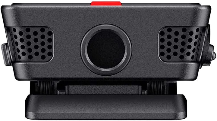 Diktafon Sony ICDTX660, 16GB, i zi