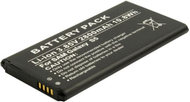 Батерија Ansmann Li-Ion 2800mAh за Samsung Galaxy S5