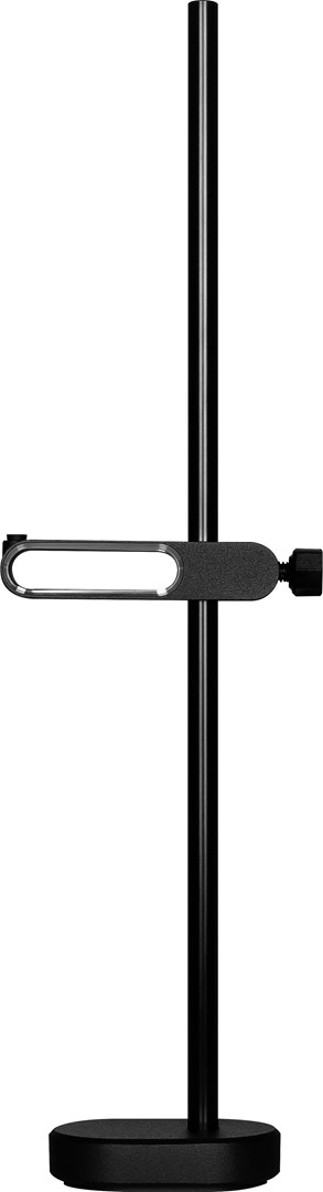 Kartelë grafike MSI SUPRIM GeForce RTX 4080 SUPER 16G X NVIDIA, 16 GB GDDR6X