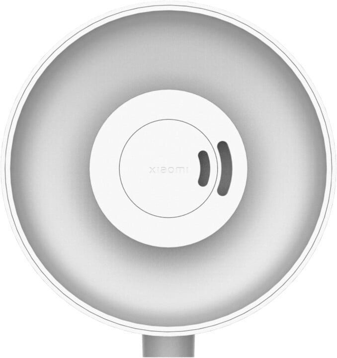 [OUTLET] Lagështues ajri Xiaomi Humidifier 2 Lite EU, i bardhë