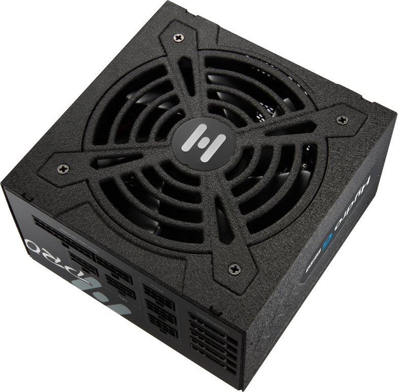 Burim energjie FSP/Fortron HYDRO G2 850 PRO 80+G PPA8501914 ATX 3.0, 850W