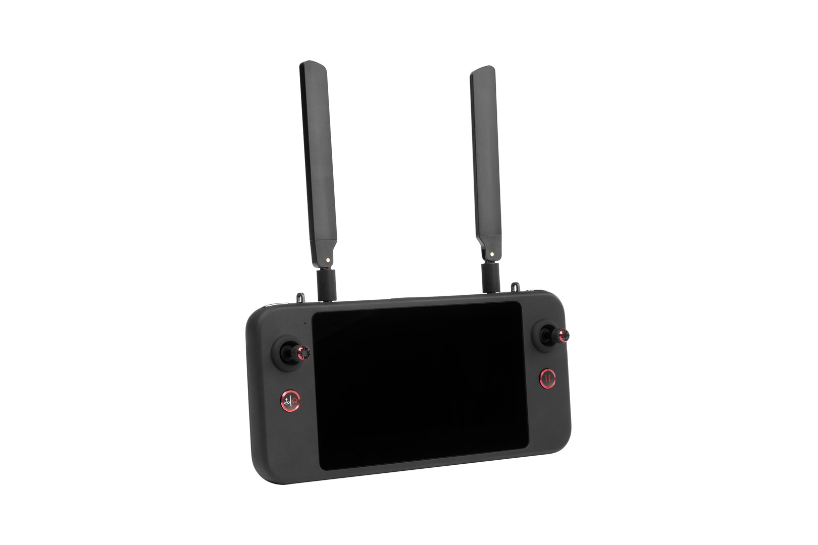 Dron Autel EVO Lite 640T Enterprise Plus Combo, kamera 4K 48MP, 40 min fluturim, gri