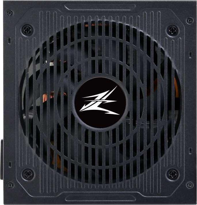 Burim energjie Zalman MegaMax ZM700-TXII ATX, 700W