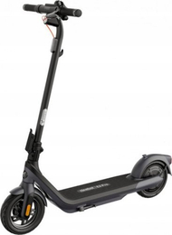 Trotinet elektrik Segway E2 Pro E, motor 750W, deri 40 km autonomi, i zi