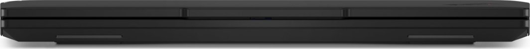 Laptop Lenovo ThinkPad L14, 14", Intel Core U5 125U, 16GB RAM, 512GB SSD, Intel Graphics