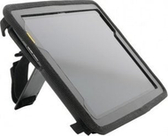 Mbulesë tablet Mobilis 063022 për Zebra ET40 ET45 8", bumper, e zezë