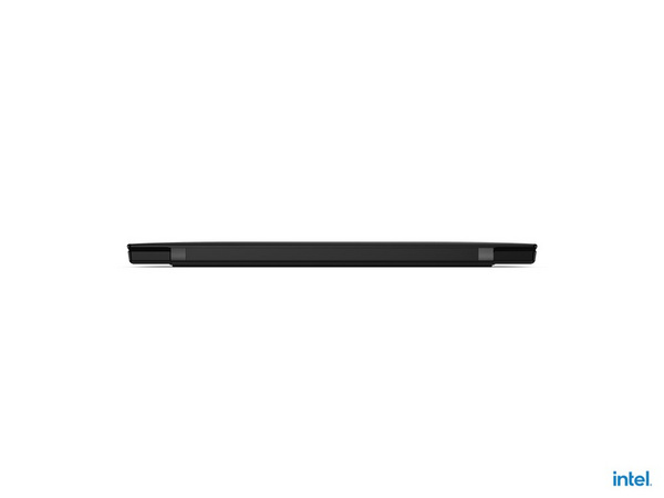 Лаптоп Lenovo ThinkPad X1, 14", Intel i7-1165G7, 32 GB RAM, 1000 GB SSD, i zi
