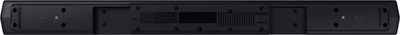 Soundbar Samsung HW-C450, 2.1, i zi