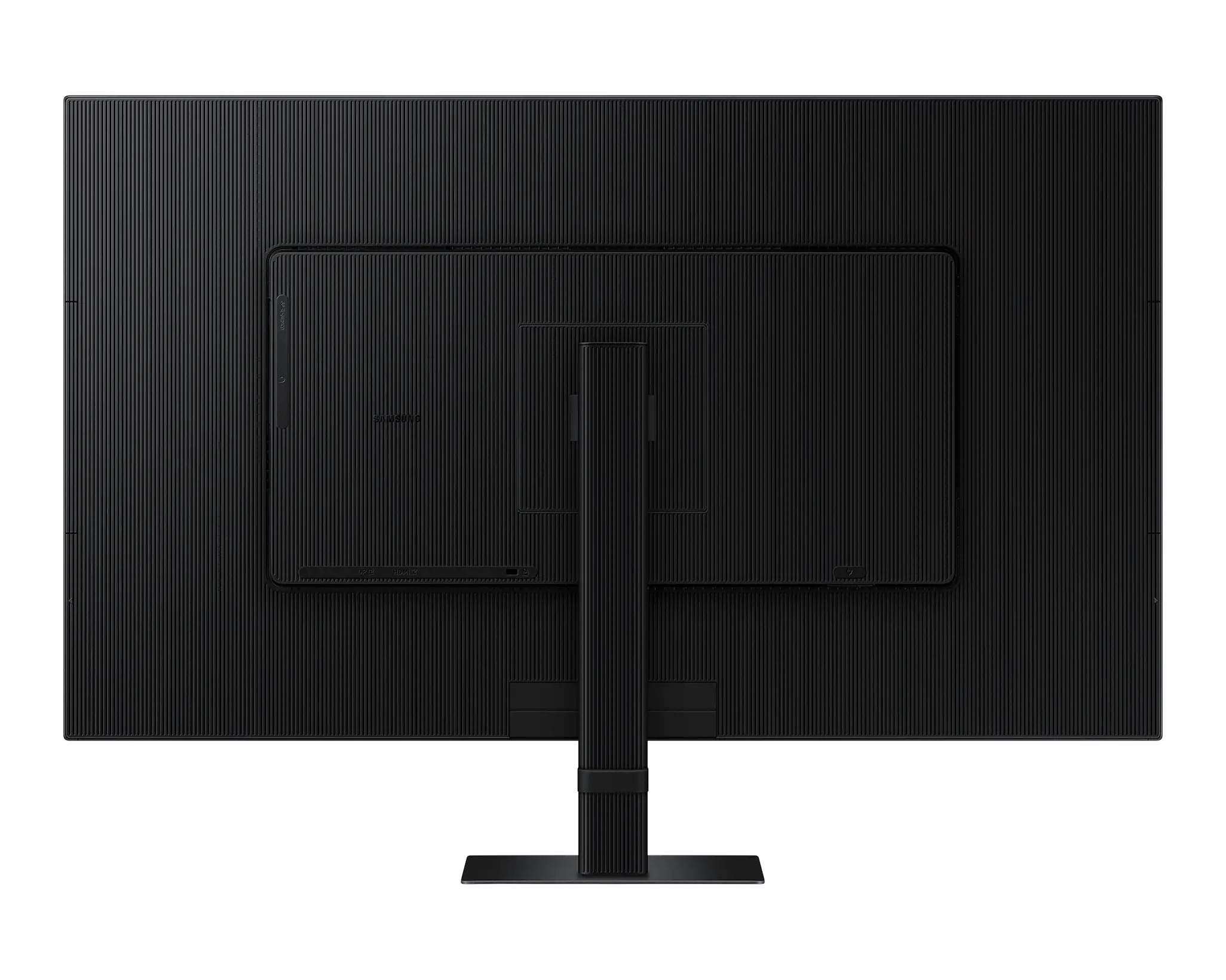 Monitor Samsung ViewFinity S7 (S70D), 32", 4K UHD, i zi