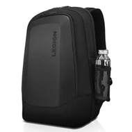 Çantë Lenovo 17” për Legion Armored, e zezë