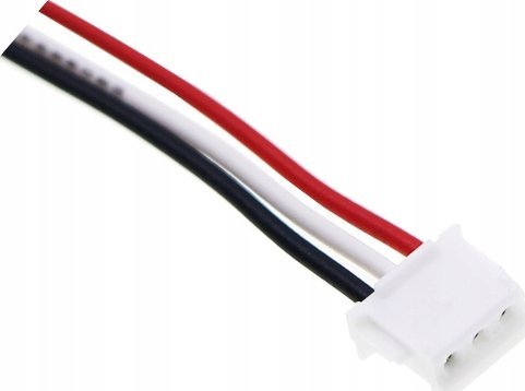 Bateri zëvendësuese për maus Logitech G Pro Wireless PRO X Superlight, 220mAh