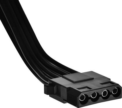 Burim energjie SilverStone SST-ST75F-PB ATX, 750W
