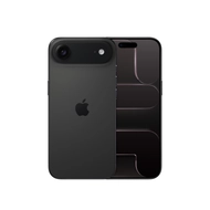 Apple iPhone Air, 256GB, Space Black
