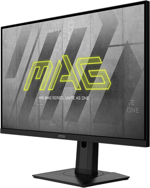 Monitor MSI Gaming MAG 274UPF, 27", UHD