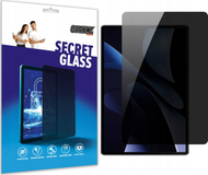 Заштитно стакло за приватност Grizz SecretGlass за Huawei MatePad Air 2024, 11.5\", проѕирно