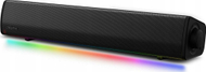 Soundbar Creative GS3, i zi