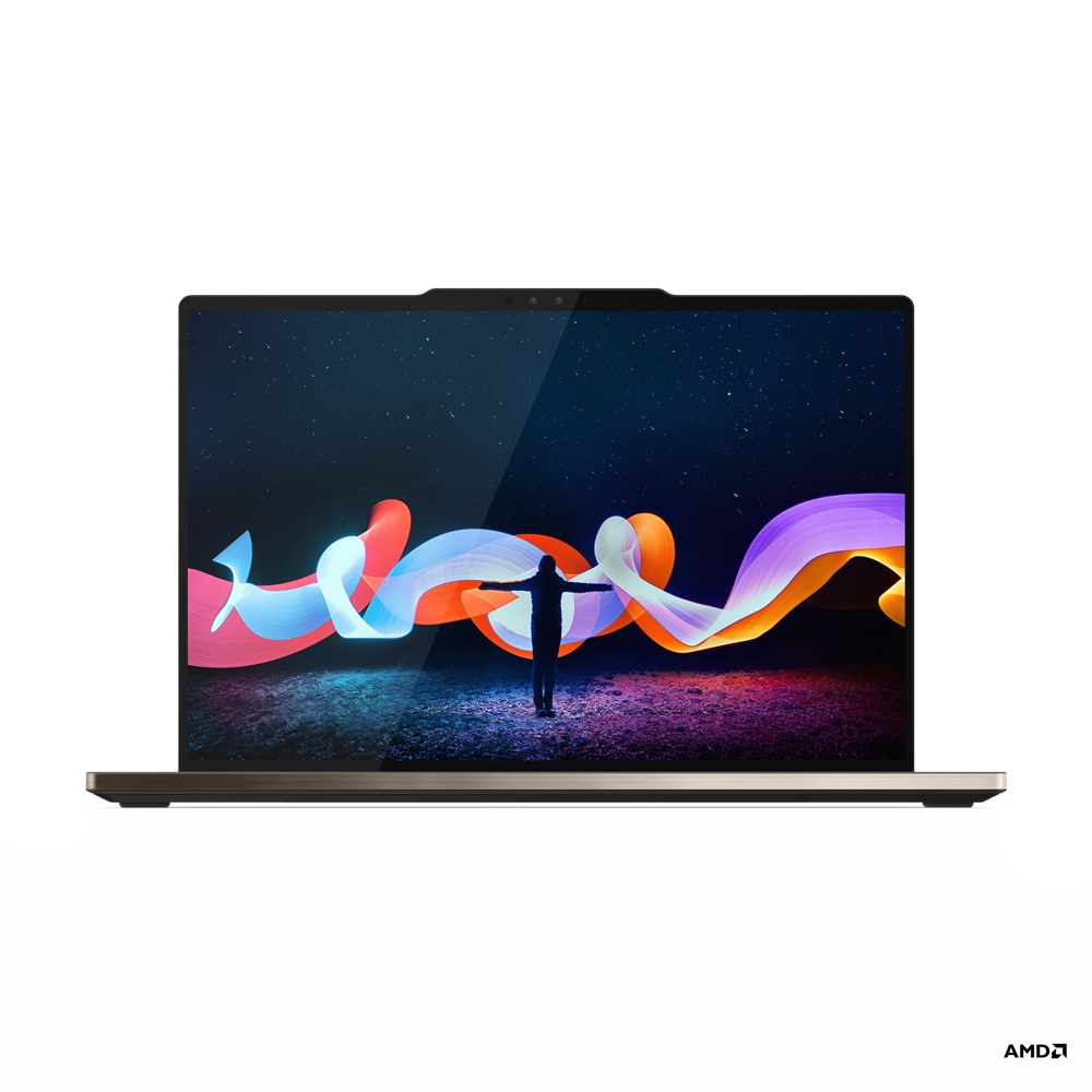 Laptop Lenovo IdeaPad 3i, 15.6" FHD Touch, Intel Core i5, 40GB RAM, 1TB SSD, Abyss Blue