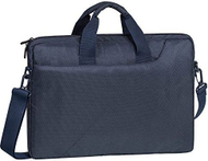 Çantë laptopi RivaCase RC8035, 15.6", blu e errët