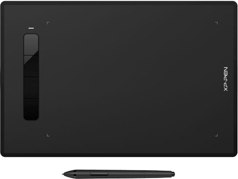 Tablet grafik XP-PEN Star G960S