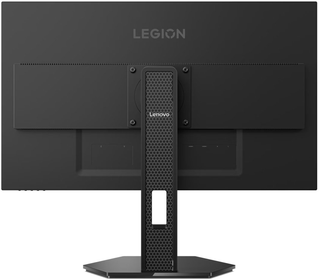 Monitor Lenovo Legion 27-10, 27", 240Hz, FHD, i zi