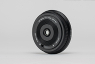 Objektiv Viltrox AF 28mm F4.5 për Sony E, full frame, autofokus
