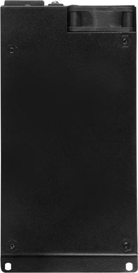 Burim energjie SilverStone FX500 SST-FX500-G Inny, 500W