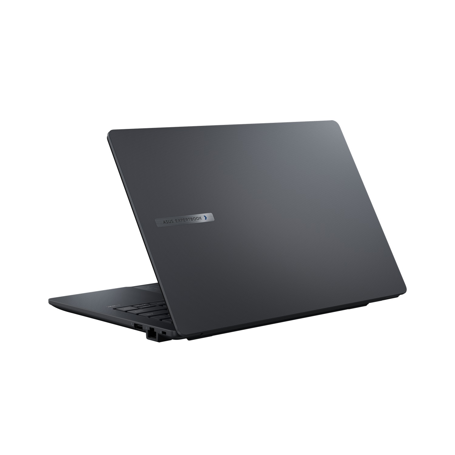 Laptop ASUS ExpertBook BM1403CDA, 14", Ryzen 5, 16GB 512GB, gri 3
