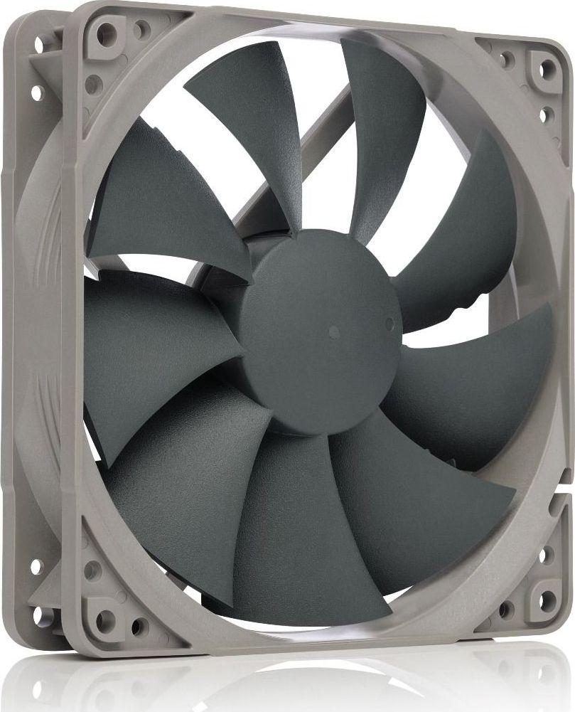 Ftohës Noctua NA-FK1 redux, 120 mm