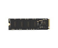 SSD i brendshëm Lexar NM620, 1TB, M.2, PCIe 3.0, NVMe, e zezë