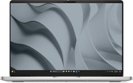 Laptop Dell Pro 16 PC16255, Ryzen 7, 32GB RAM, 512GB SSD