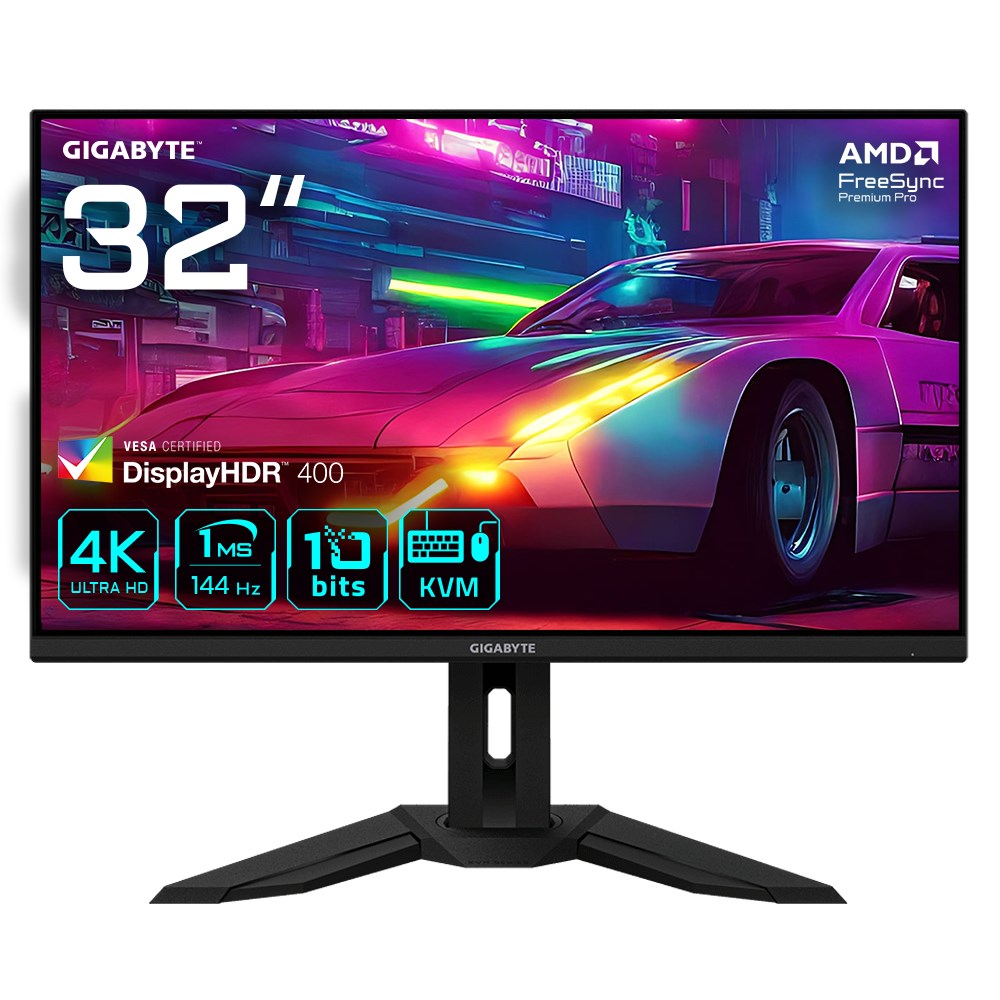 Product Picture