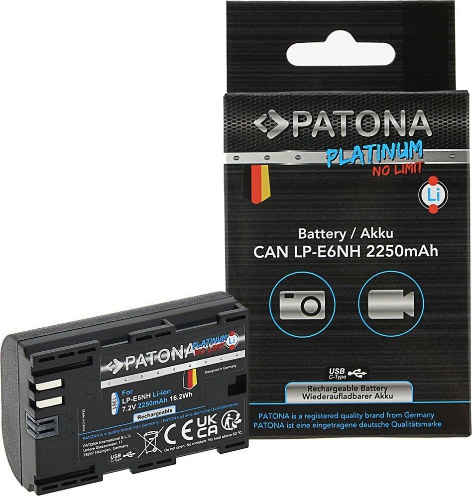 Product Picture