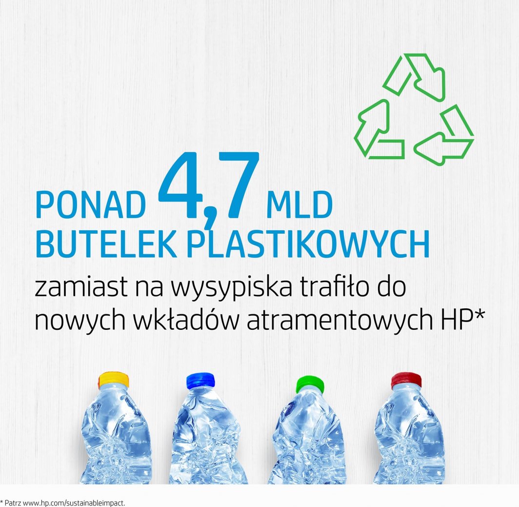 Ngjyrë për printer HP 303, 4ml, cian/magenta/verdhë