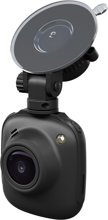 [OUTLET] Kamerë LAMAX C6