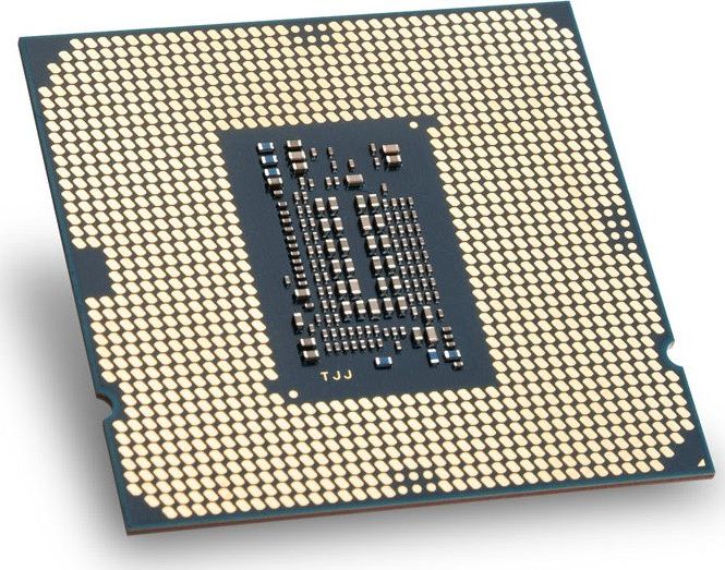 Procesor Intel Pentium G6405, 4.1GHz, 4MB cache, OEM