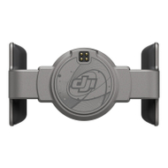Kllapë magnetike telefoni DJI OM, për Osmo Mobile 7 7P 8, e zezë