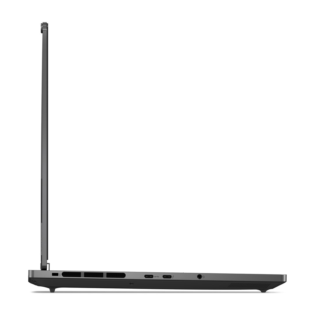 Laptop Lenovo ThinkBook 16p G4 IRH, 16", Intel Core i7-13700H, 16GB DDR5-SDRAM, 1TB SSD, NVIDIA GeForce RTX 4060, 