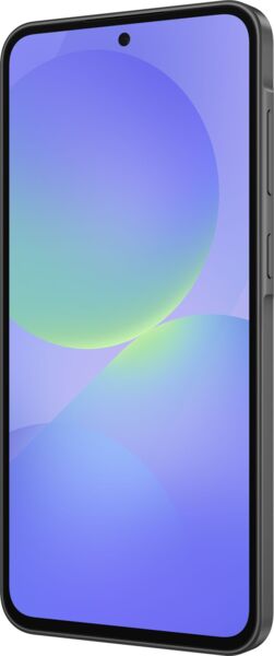 Celular SM Galaxy A36 5G, 6/128GB, i zi