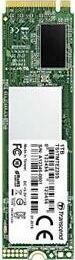 Disk SSD Transcend 220S, 1TB, M.2 2280 PCI-E x4 Gen3 NVMe